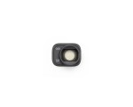 DJI Mini 3 Pro Wide Angel Lens
